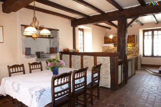  maison navarrenx 64190