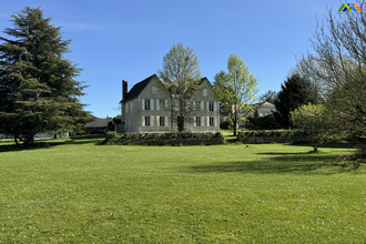  maison navarrenx 64190