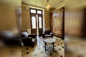  maison navarrenx 64190