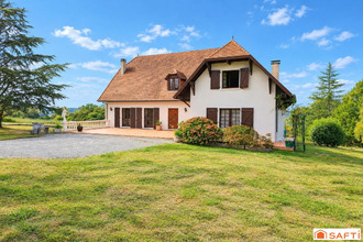  maison navarrenx 64190
