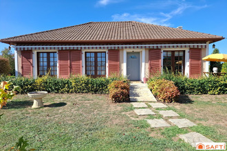  maison navarrenx 64190