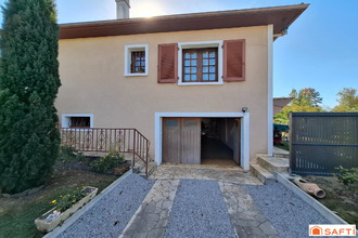  maison navarrenx 64190