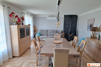  maison navarrenx 64190