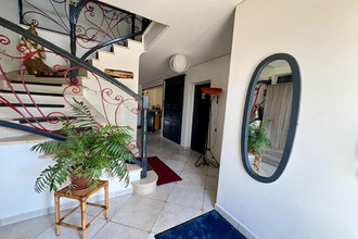  maison naveil 41100