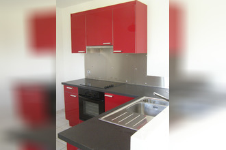  maison naveil 41100