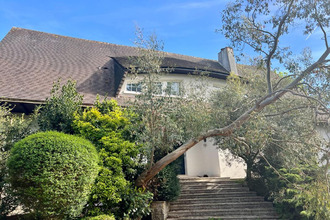  maison naveil 41100