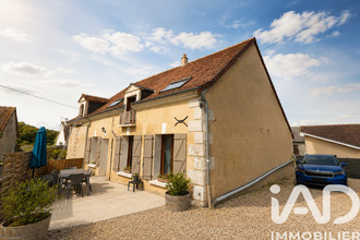  maison naveil 41100