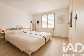 maison naveil 41100