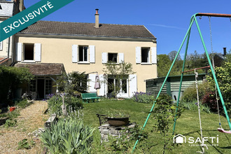  maison naveil 41100