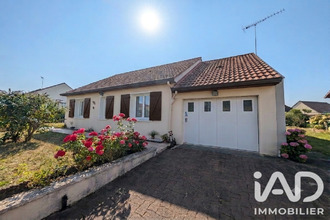  maison naveil 41100