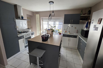  maison navenne 70000