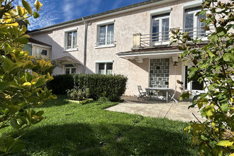  maison navenne 70000
