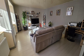  maison navenne 70000