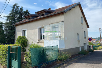  maison navenne 70000