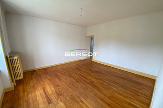  maison navenne 70000