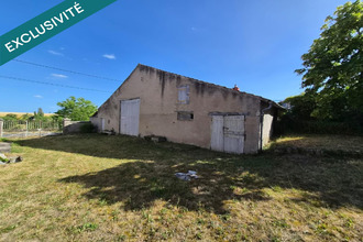  maison naves 03330