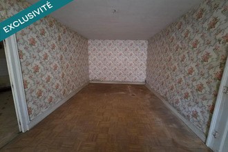 maison naves 03330