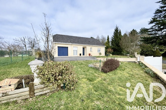  maison naves 19460