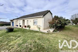  maison naves 19460