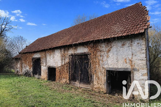  maison naves 19460