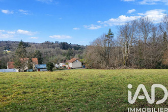  maison naves 19460