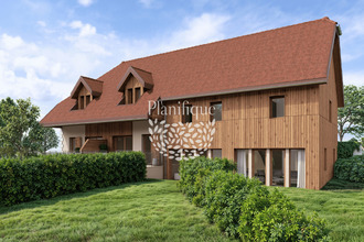  maison naves-parmelan 74370