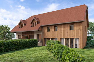  maison naves-parmelan 74370