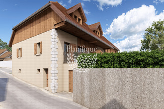  maison naves-parmelan 74370