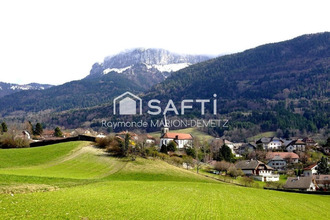  maison naves-parmelan 74370