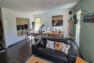  maison naves-parmelan 74370