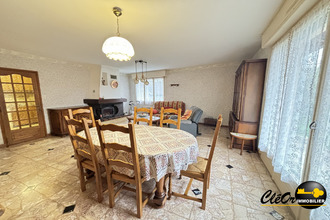  maison navilly 71270