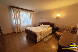  maison navilly 71270