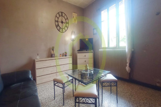  maison navilly 71270