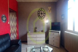  maison navilly 71270