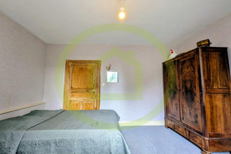  maison navilly 71270