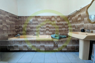  maison navilly 71270