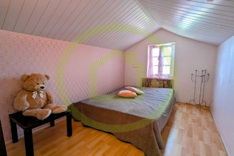  maison navilly 71270