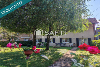  maison navilly 71270