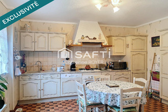  maison navilly 71270