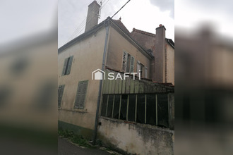  maison navilly 71270