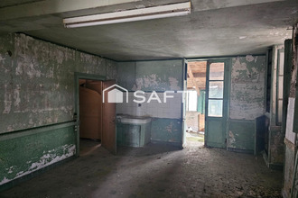  maison navilly 71270