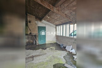  maison navilly 71270