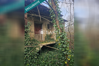  maison navilly 71270