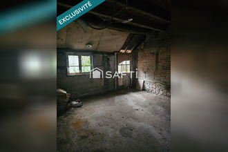  maison navilly 71270