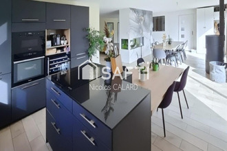  maison navilly 71270