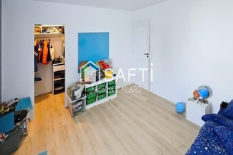  maison navilly 71270