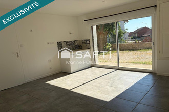  maison navilly 71270