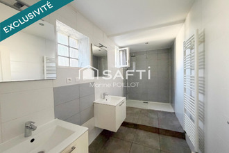  maison navilly 71270