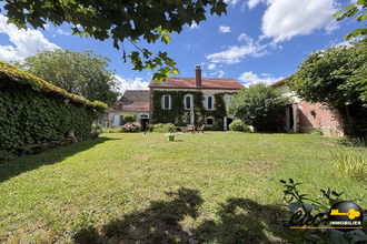  maison navilly 71270