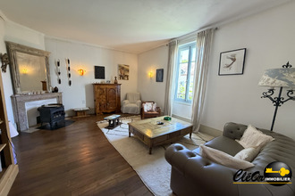  maison navilly 71270